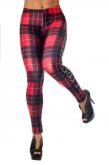 Calças legging feminino