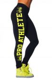 Calças legging feminino