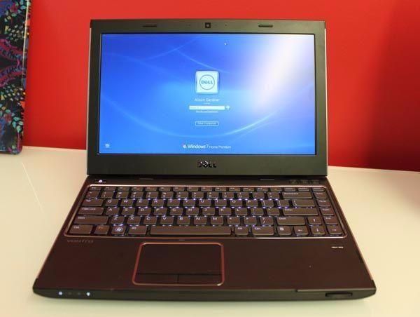 Dell Vostro 3450 Core i5 4GB Memória Ram