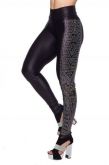 Calças legging feminino