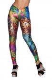 Calças legging feminino