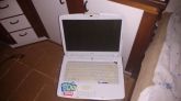 Notebook Acer Aspire 5920-6080 Core2duo 2.0 2gb Hd250 Top