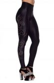 Calças legging feminino
