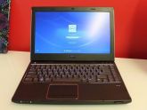 Dell Vostro 3450 Core i5 4GB Memória Ram